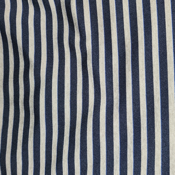 Peter Millar Men's Summer Comfort striped polo sz XL - Picture 2 of 8